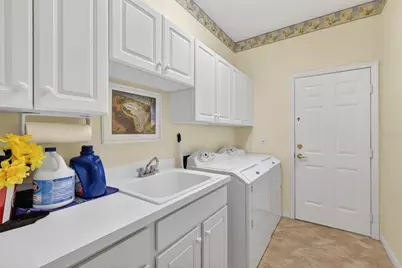 9243 SE 120th Loop, Summerfield, FL 34491 - Photo 25