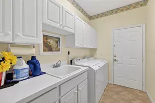 9243 SE 120th Loop, Summerfield, FL 34491 - Photo 25