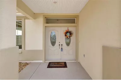 9243 SE 120th Loop, Summerfield, FL 34491 - Photo 3