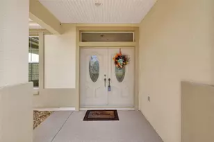 9243 SE 120th Loop, Summerfield, FL 34491 - Photo 3