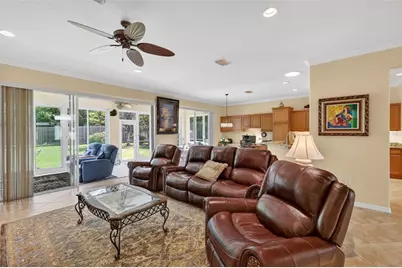 9243 SE 120th Loop, Summerfield, FL 34491 - Photo 9