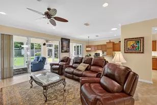 9243 SE 120th Loop, Summerfield, FL 34491 - Photo 9