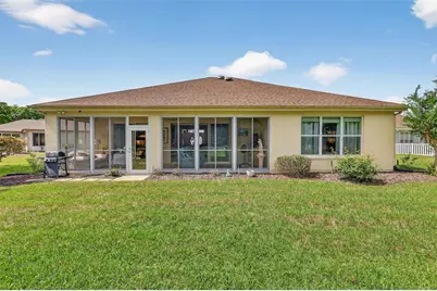 9243 SE 120th Loop, Summerfield, FL 34491 - Photo 29