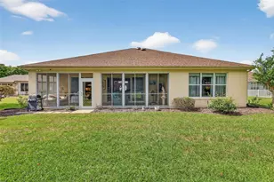 9243 SE 120th Loop, Summerfield, FL 34491 - Photo 29