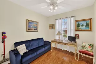 9243 SE 120th Loop, Summerfield, FL 34491 - Photo 23