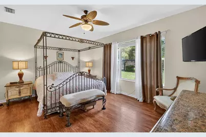 9243 SE 120th Loop, Summerfield, FL 34491 - Photo 15