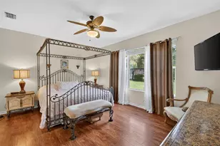 9243 SE 120th Loop, Summerfield, FL 34491 - Photo 15