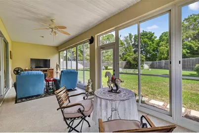 9243 SE 120th Loop, Summerfield, FL 34491 - Photo 27