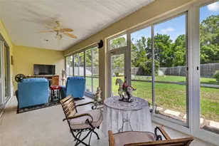 9243 SE 120th Loop, Summerfield, FL 34491 - Photo 27