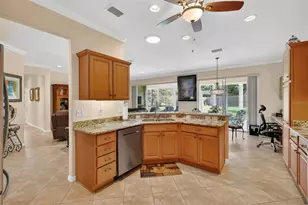 9243 SE 120th Loop, Summerfield, FL 34491 - Photo 11