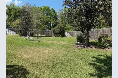 9243 SE 120th Loop, Summerfield, FL 34491 - Photo 3