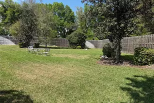 9243 SE 120th Loop, Summerfield, FL 34491 - Photo 3