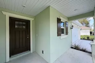 12812 SW 40th Terrace, Ocala, FL 34473 - Photo 5