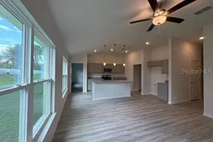 12812 SW 40th Terrace, Ocala, FL 34473 - Photo 11