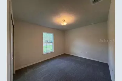 12812 SW 40th Terrace, Ocala, FL 34473 - Photo 15