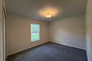 12812 SW 40th Terrace, Ocala, FL 34473 - Photo 15