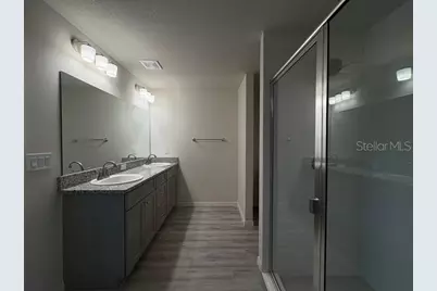 12812 SW 40th Terrace, Ocala, FL 34473 - Photo 23