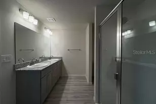 12812 SW 40th Terrace, Ocala, FL 34473 - Photo 23