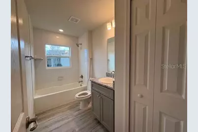 12812 SW 40th Terrace, Ocala, FL 34473 - Photo 13