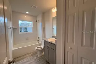 12812 SW 40th Terrace, Ocala, FL 34473 - Photo 13