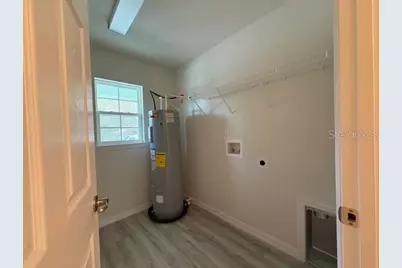 12812 SW 40th Terrace, Ocala, FL 34473 - Photo 19