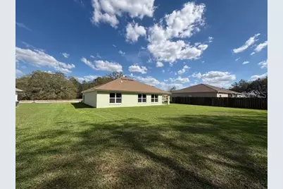 12812 SW 40th Terrace, Ocala, FL 34473 - Photo 3