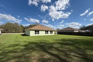 12812 SW 40th Terrace, Ocala, FL 34473 - Photo 3