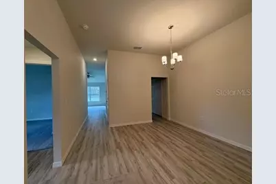 12812 SW 40th Terrace, Ocala, FL 34473 - Photo 7