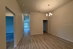 12812 SW 40th Terrace, Ocala, FL 34473 - Photo 7