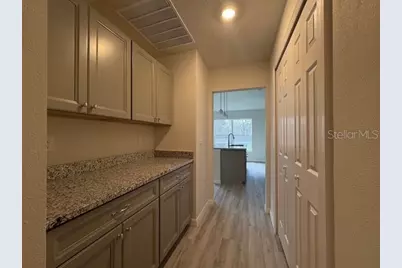 12812 SW 40th Terrace, Ocala, FL 34473 - Photo 9