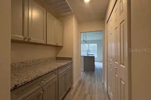 12812 SW 40th Terrace, Ocala, FL 34473 - Photo 9