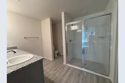 12812 SW 40th Terrace, Ocala, FL 34473 - Photo 21