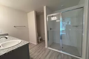 12812 SW 40th Terrace, Ocala, FL 34473 - Photo 21