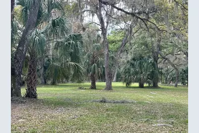 12501 SW Highway 200, Dunnellon, FL 34432 - Photo 11