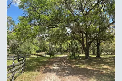12501 SW Highway 200, Dunnellon, FL 34432 - Photo 25