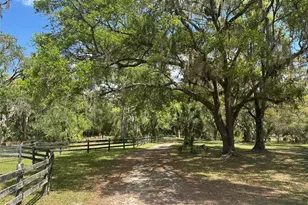 12501 SW Hwy 200, Dunnellon, FL 34432 - Photo 25