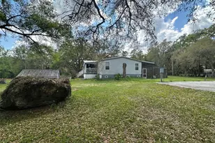 12501 SW Hwy 200, Dunnellon, FL 34432 - Photo 21