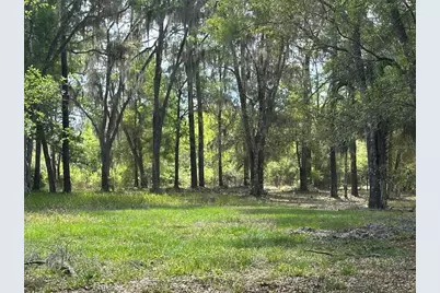 12501 SW Highway 200, Dunnellon, FL 34432 - Photo 19