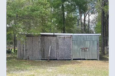 12501 SW Highway 200, Dunnellon, FL 34432 - Photo 9