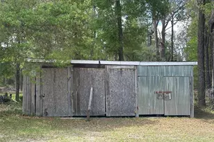 12501 SW Hwy 200, Dunnellon, FL 34432 - Photo 9