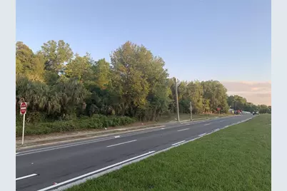 18111 N US Hwy 301, Citra, FL 32113 - Photo 1