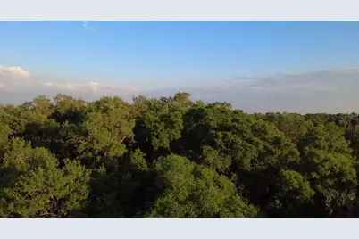 18059 N US Hwy 301, Citra, FL 32113 - Photo 1