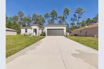 7067 SW 131st Loop, Ocala, FL 34473 - Photo 51