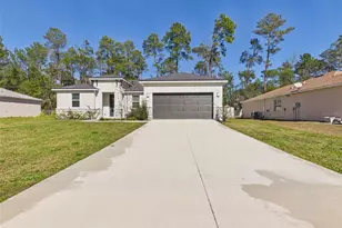 7067 SW 131st Loop, Ocala, FL 34473 - Photo 51
