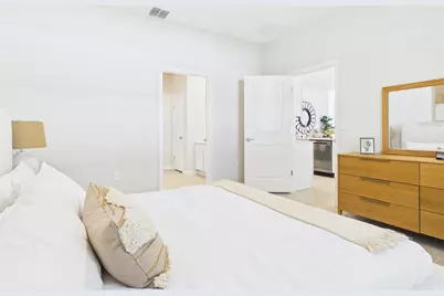 7067 SW 131st Loop, Ocala, FL 34473 - Photo 31