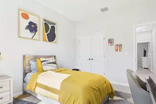 7067 SW 131st Loop, Ocala, FL 34473 - Photo 39