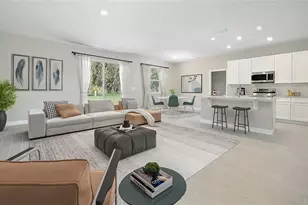 7067 SW 131st Loop, Ocala, FL 34473 - Photo 19