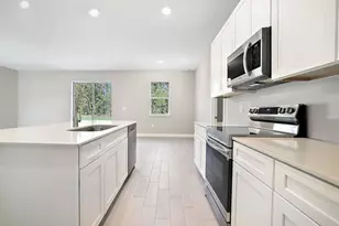 7067 SW 131st Loop, Ocala, FL 34473 - Photo 21