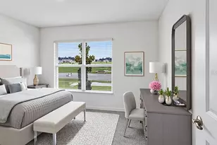 8970 SW 46 Ter, Ocala, FL 34476 - Photo 7