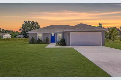 20193 SW 83rd Street, Dunnellon, FL 34431 - Photo 1